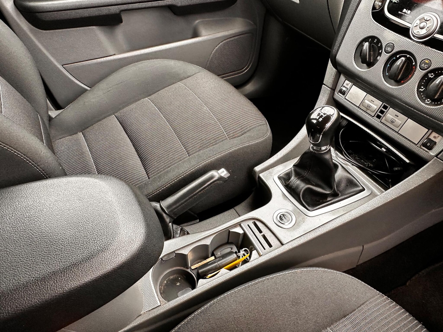 Used Ford Focus 2010 for sale - 74888083: Photo 82