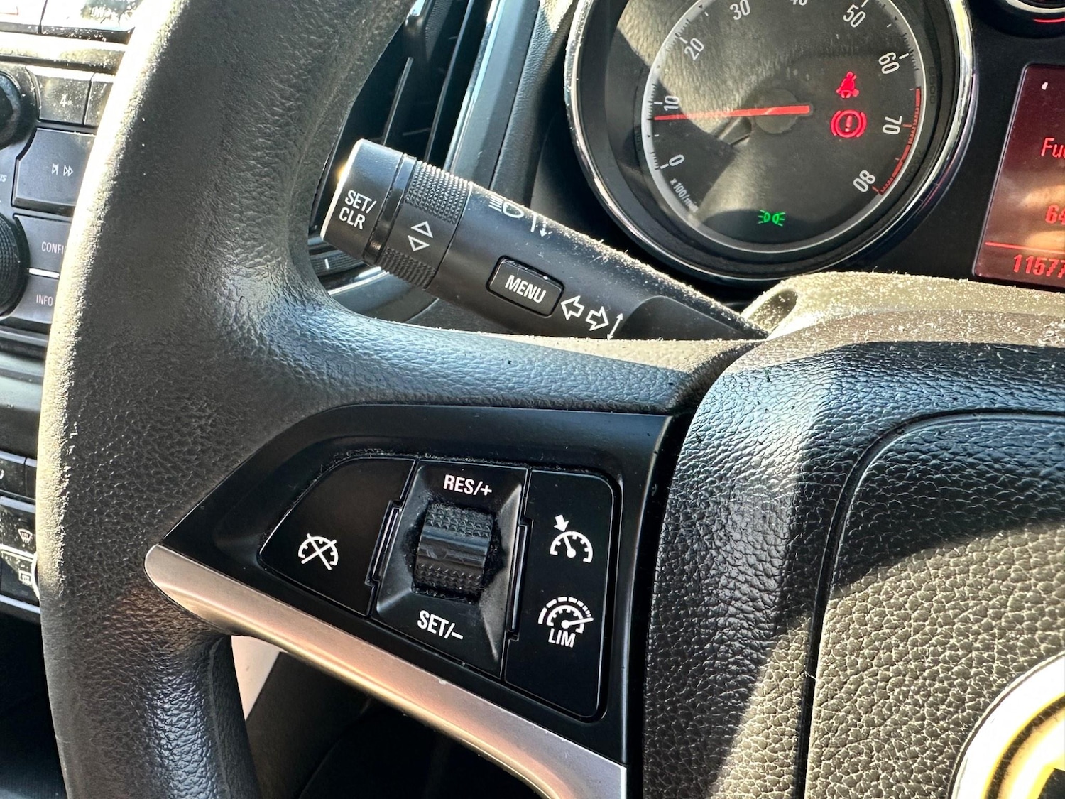 Vehicle 24