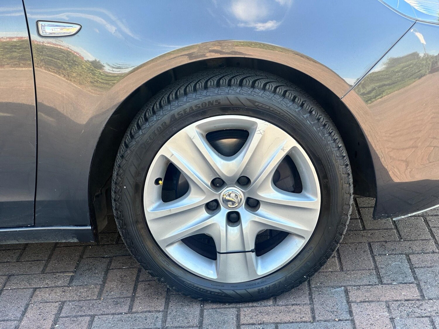Vehicle 66