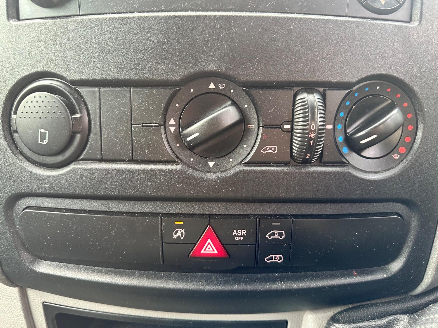 Vehicle 80