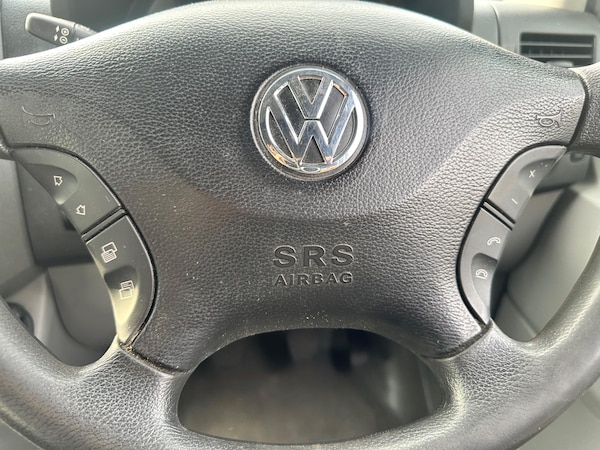 Used Volkswagen Crafter 2017 for sale - 74280539: Photo 86