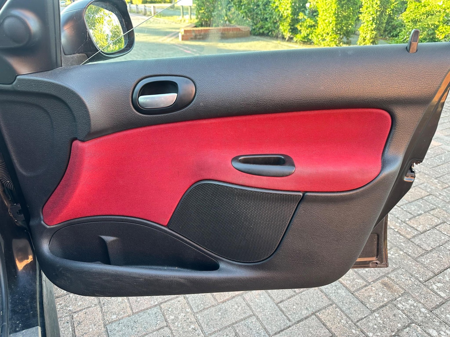 Used Peugeot 206 2006 for sale - 77049802: Photo 59