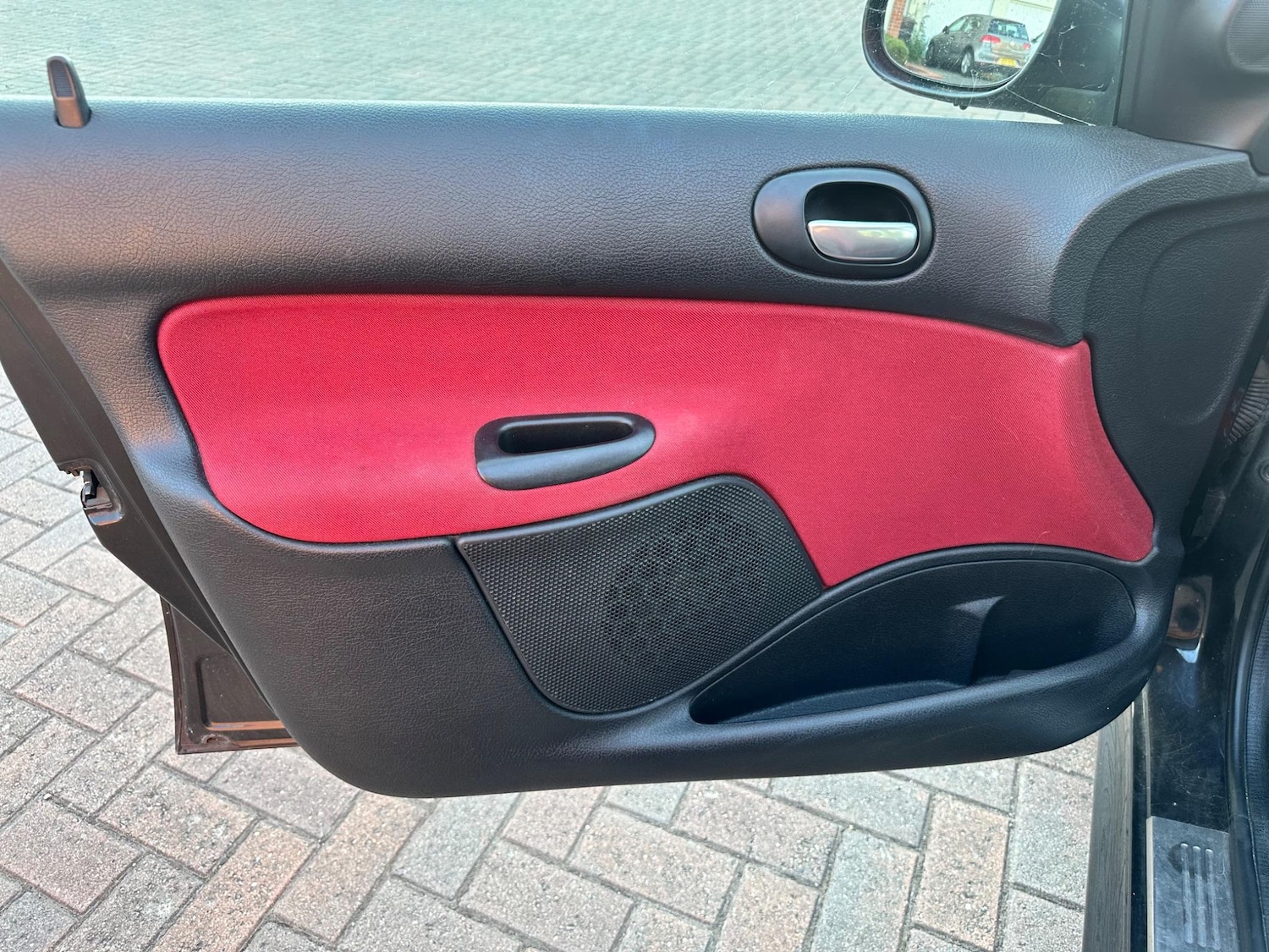 Used Peugeot 206 2006 for sale - 77049802: Photo 69