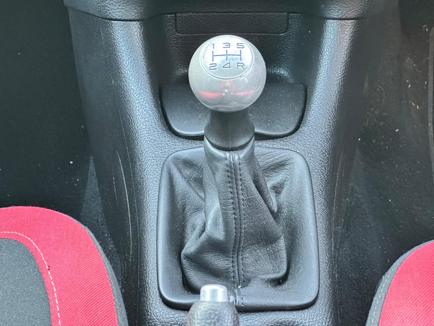 Used Peugeot 206 2006 for sale - 77049802: Photo 83