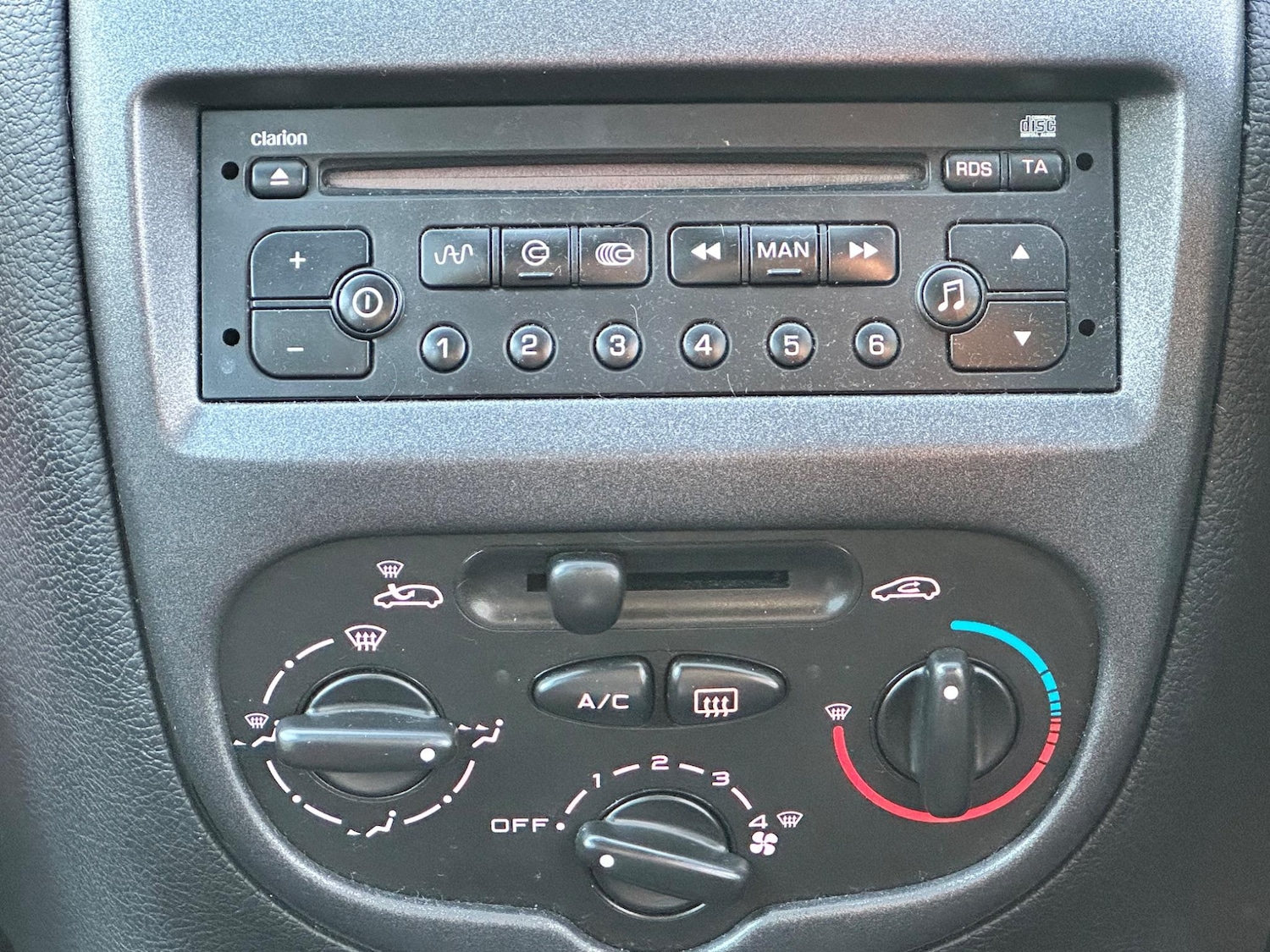 Used Peugeot 206 2006 for sale - 77049802: Photo 85