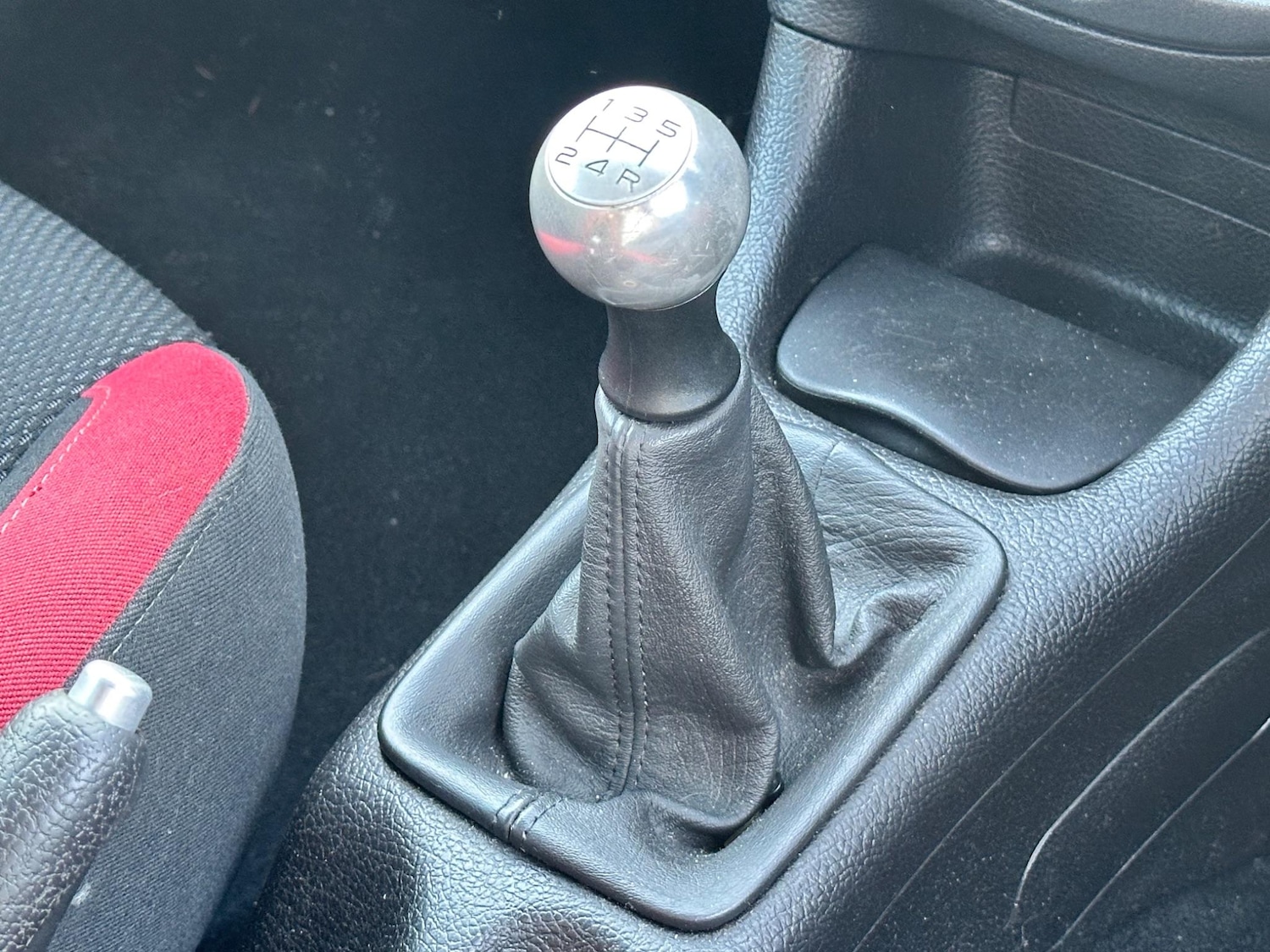 Used Peugeot 206 2006 for sale - 77049802: Photo 86