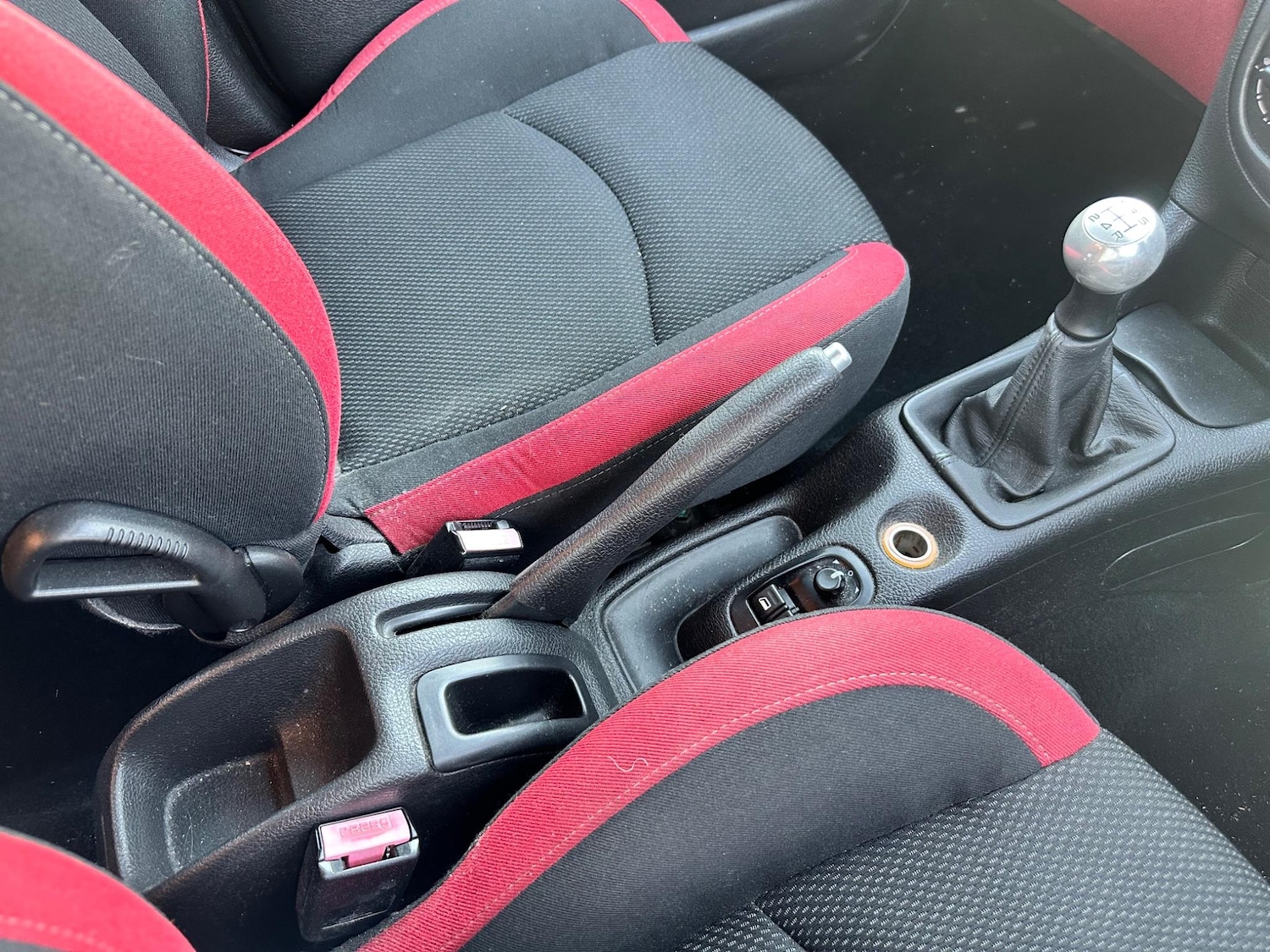 Used Peugeot 206 2006 for sale - 77049802: Photo 88