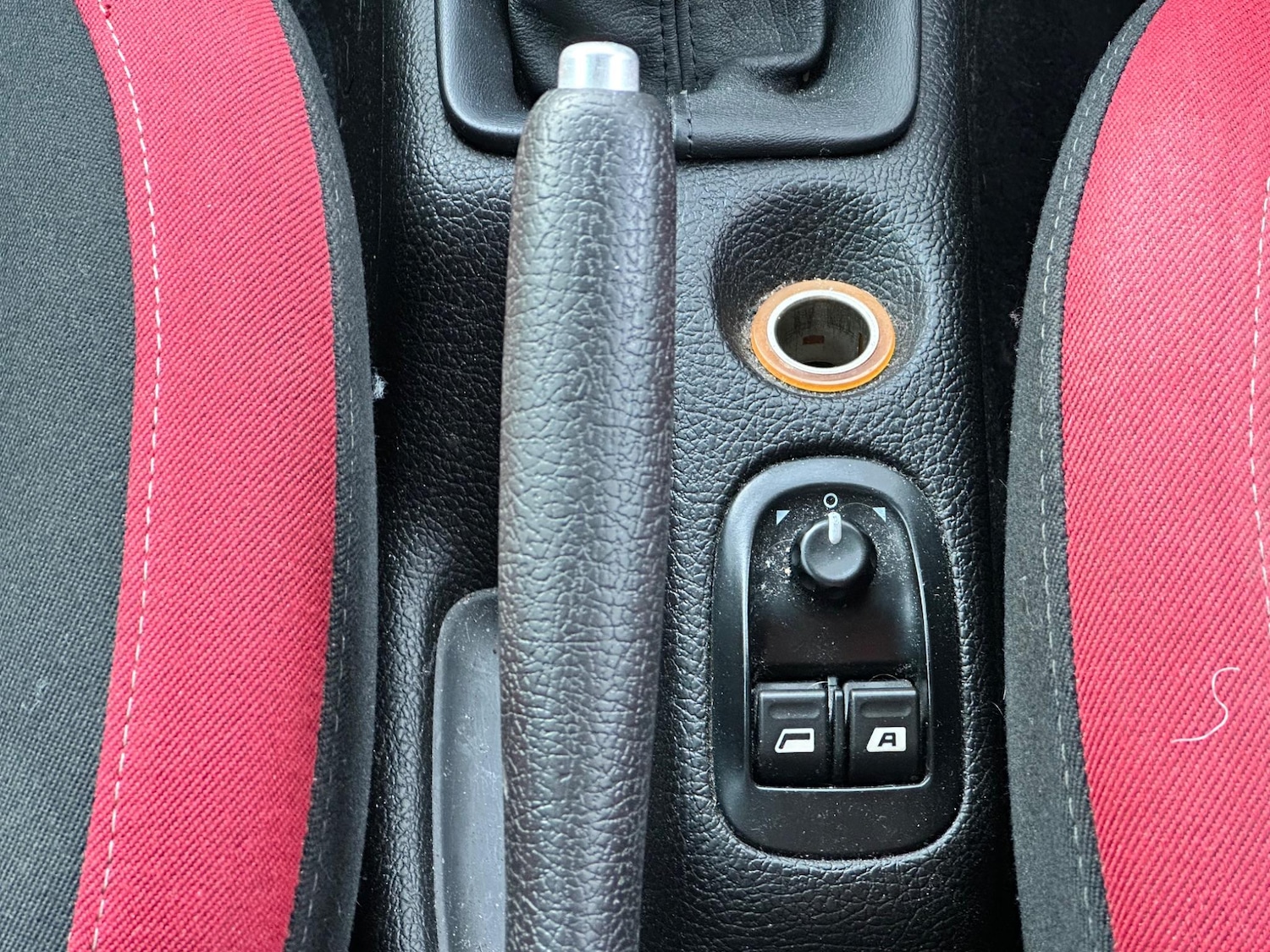 Used Peugeot 206 2006 for sale - 77049802: Photo 89