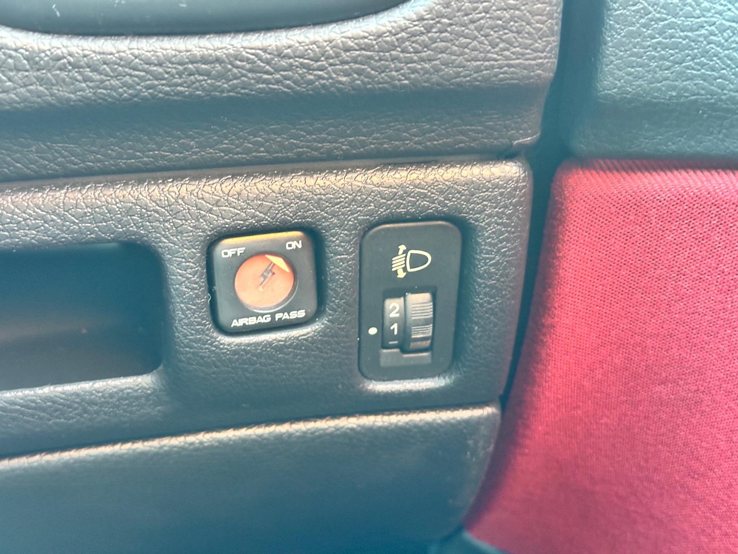 Used Peugeot 206 2006 for sale - 77049802: Photo 90