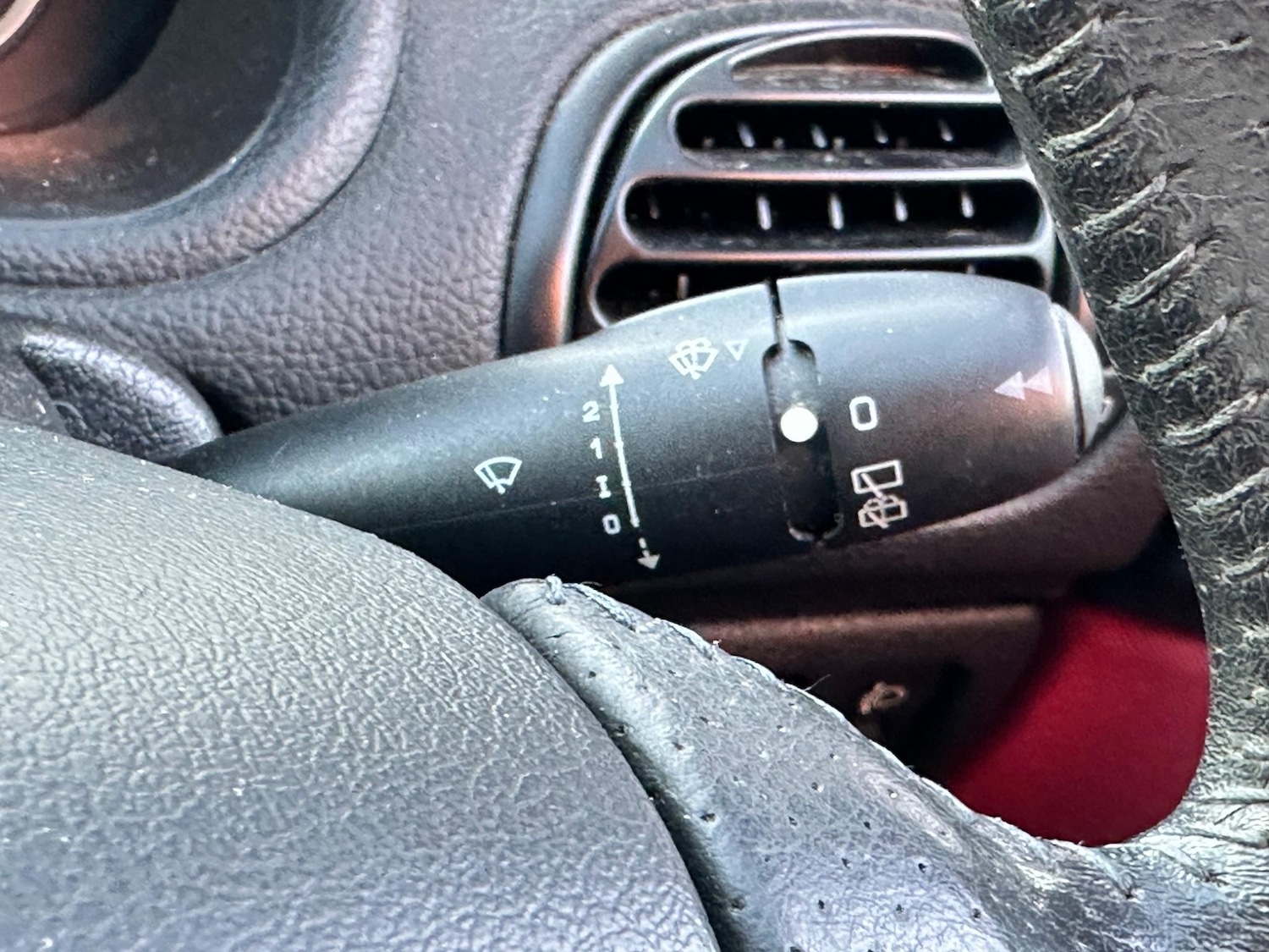 Used Peugeot 206 2006 for sale - 77049802: Photo 91