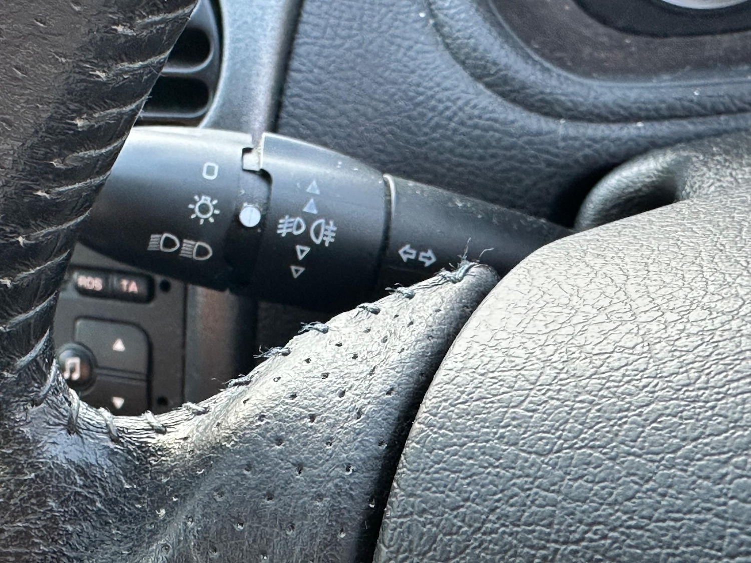 Used Peugeot 206 2006 for sale - 77049802: Photo 92