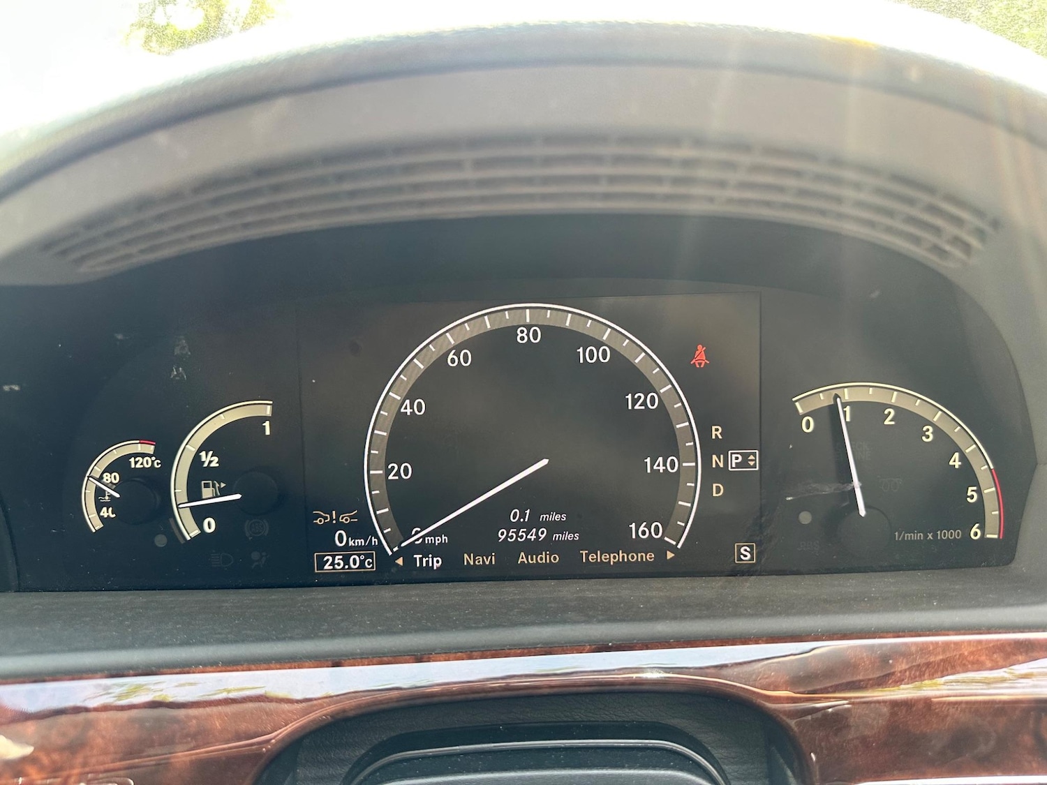 Vehicle 39