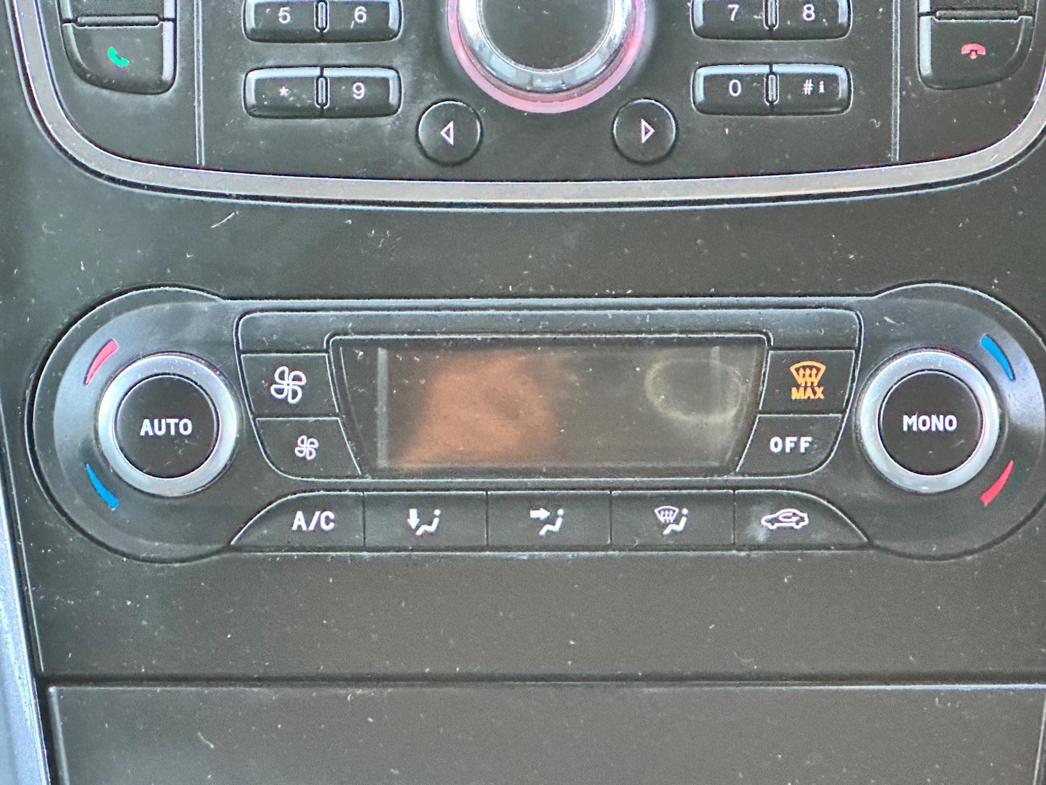 Vehicle 86