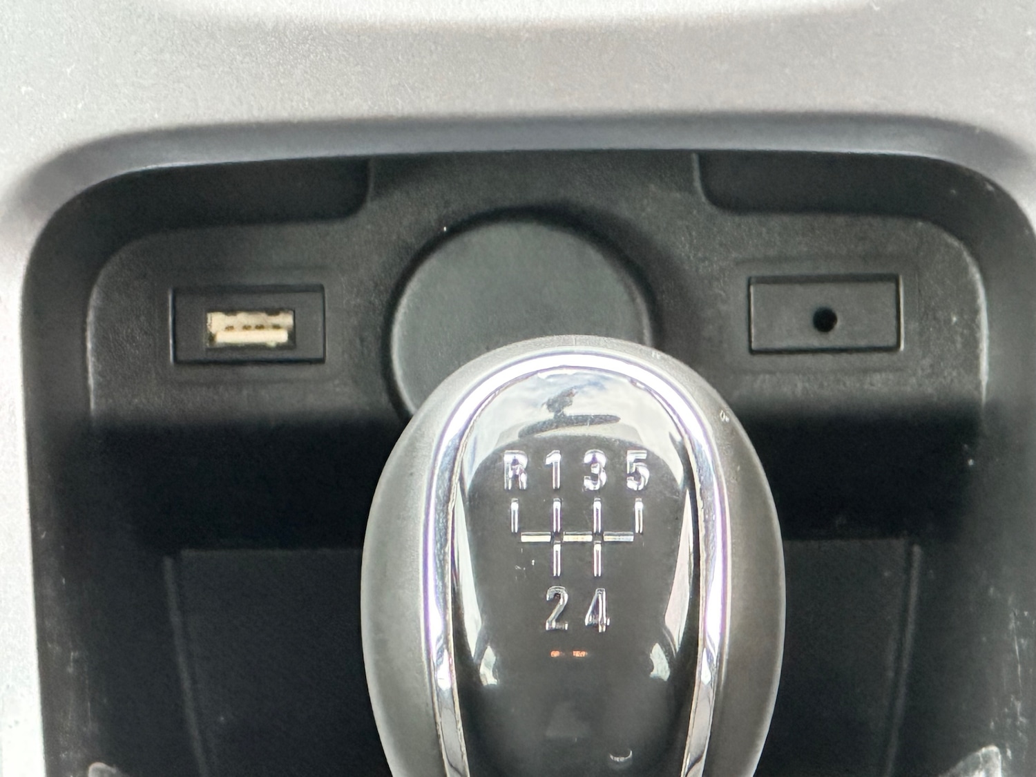 Used Vauxhall Astra 2015 for sale - 77329503: Photo 87