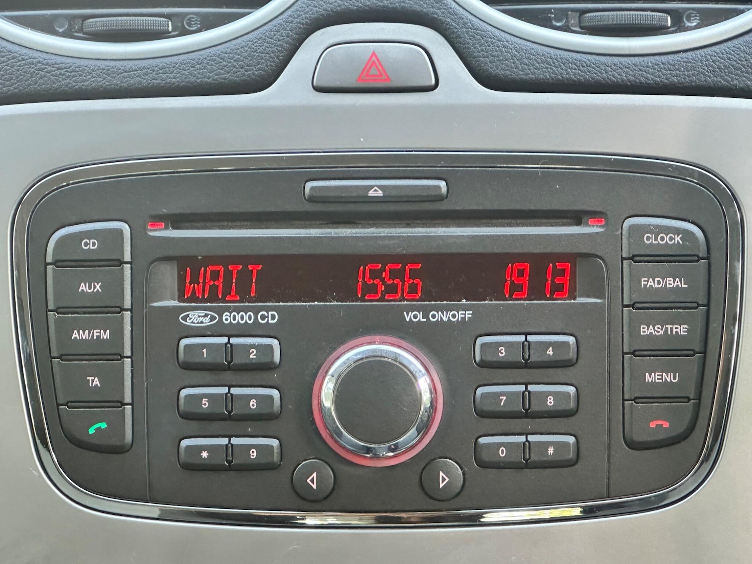 Vehicle 42