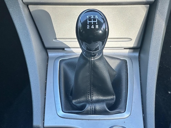 Used Ford Focus 2010 for sale - 75646228: Photo 44