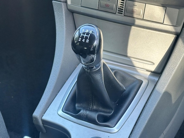 Used Ford Focus 2010 for sale - 75646228: Photo 46