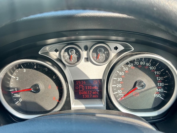 Used Ford Focus 2010 for sale - 75646228: Photo 49