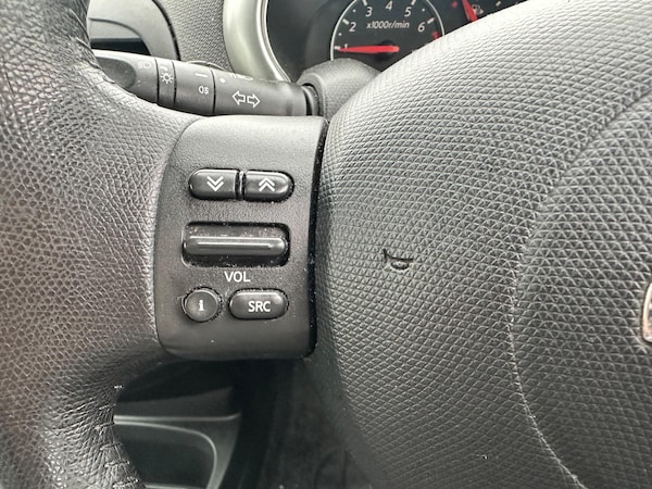 Used Nissan Micra 2007 for sale - 76174843: Photo 67