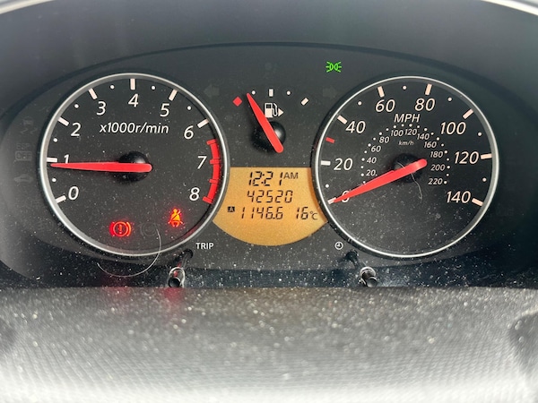 Used Nissan Micra 2007 for sale - 76174843: Photo 69