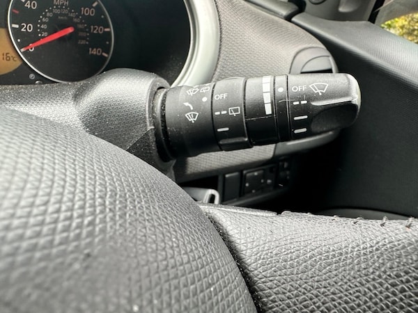 Used Nissan Micra 2007 for sale - 76174843: Photo 70