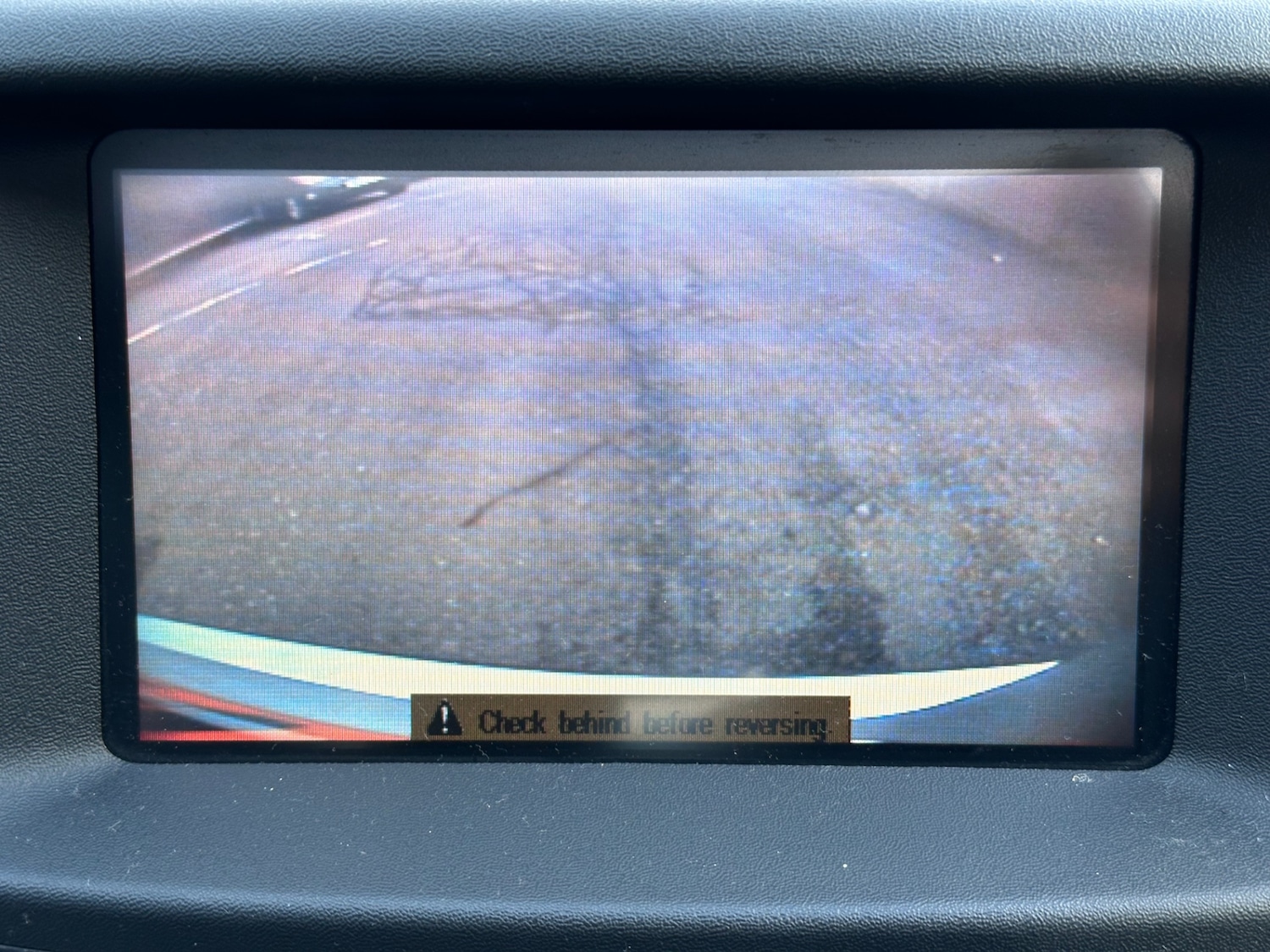 Used Nissan Almera Tino 2004 for sale - 77326195: Photo 32