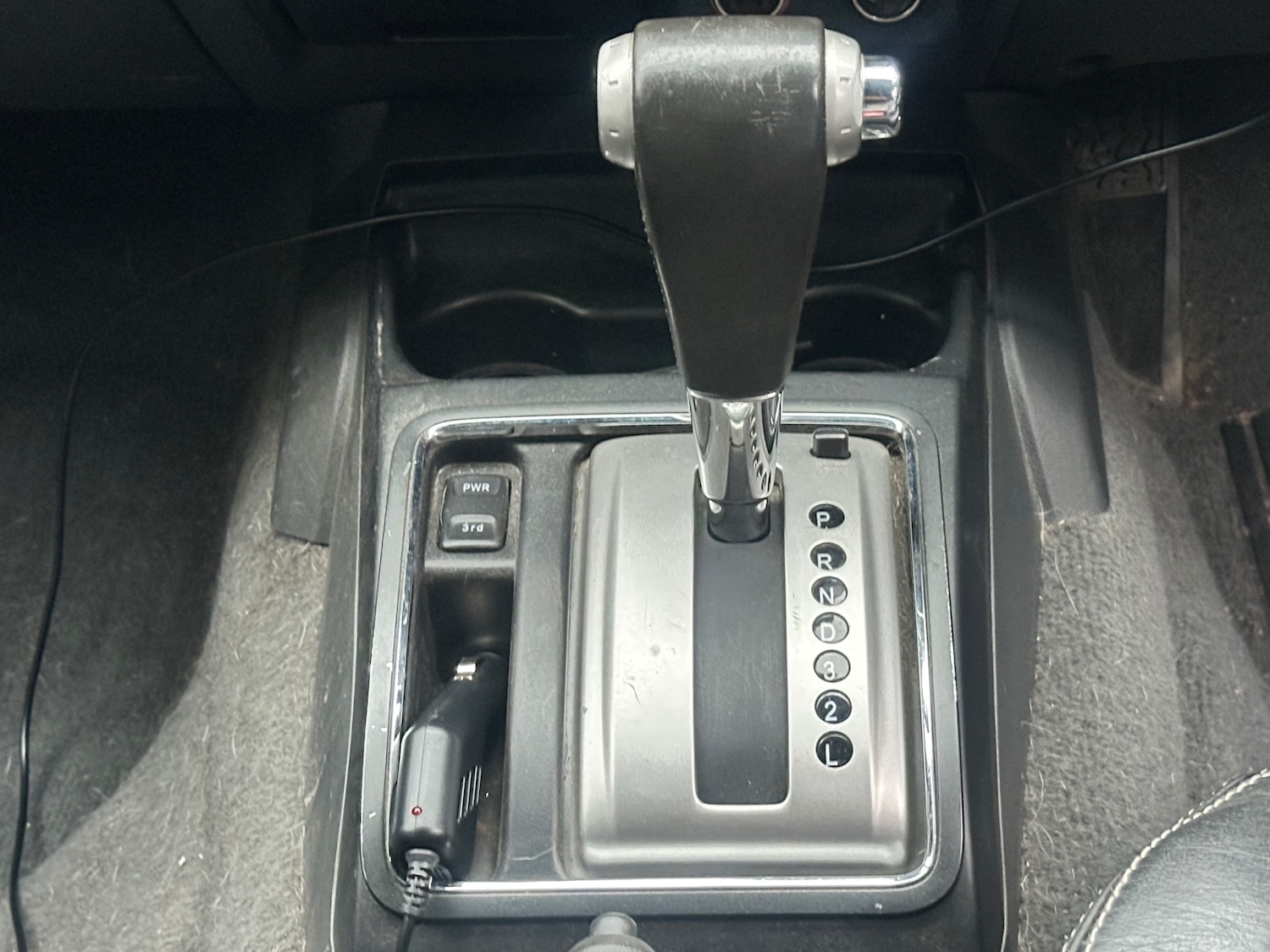 Used Isuzu Rodeo 2011 for sale - 77329504: Photo 40