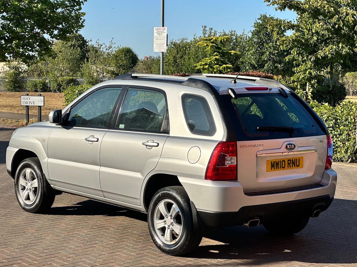 Vehicle 35