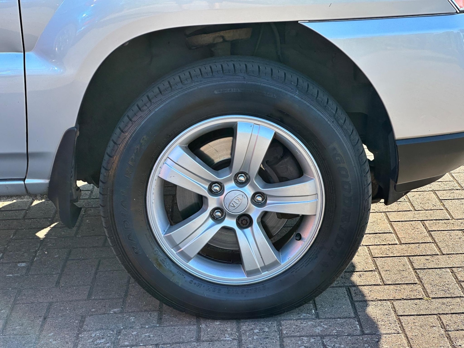 Vehicle 45