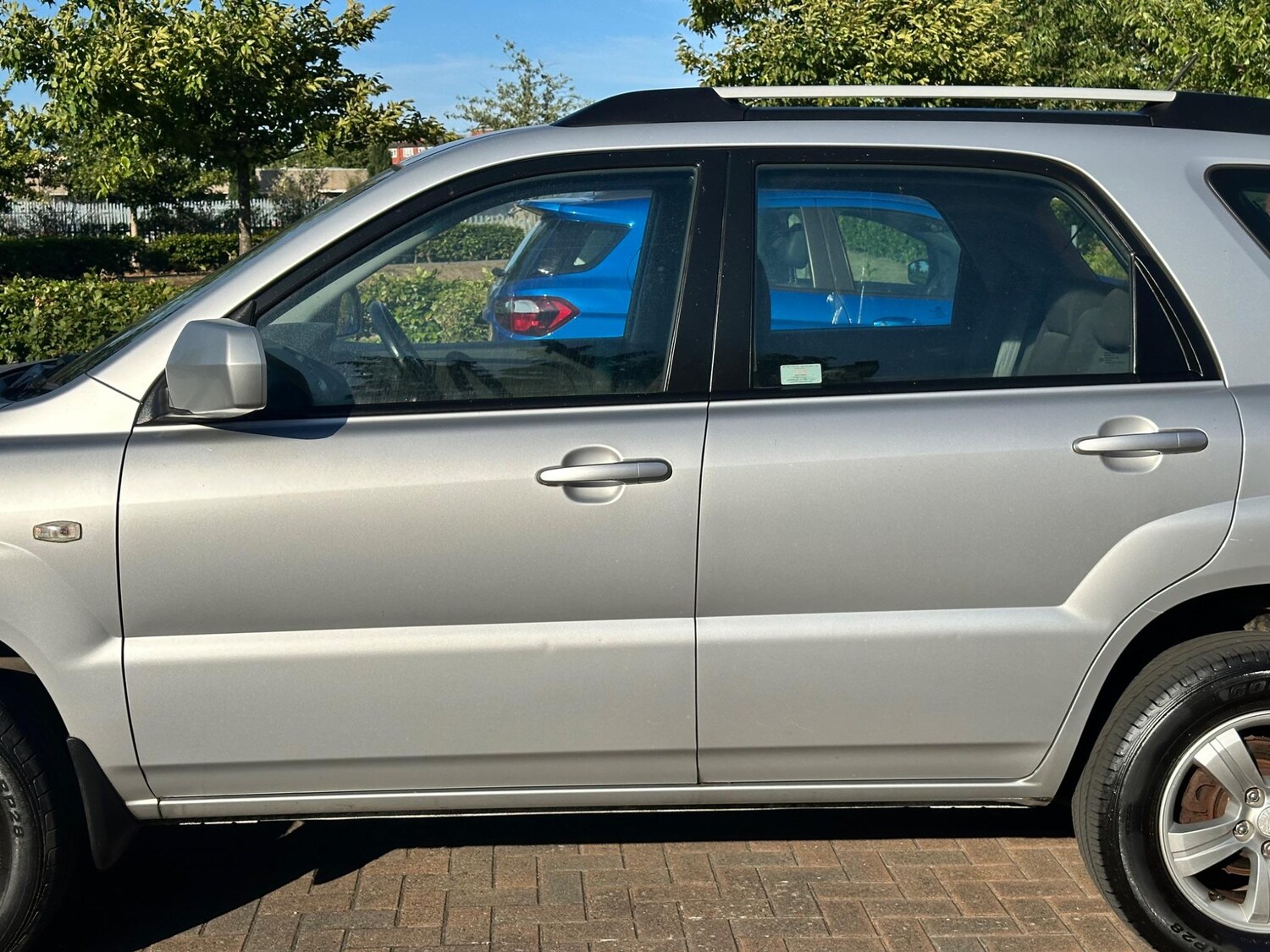 Vehicle 49