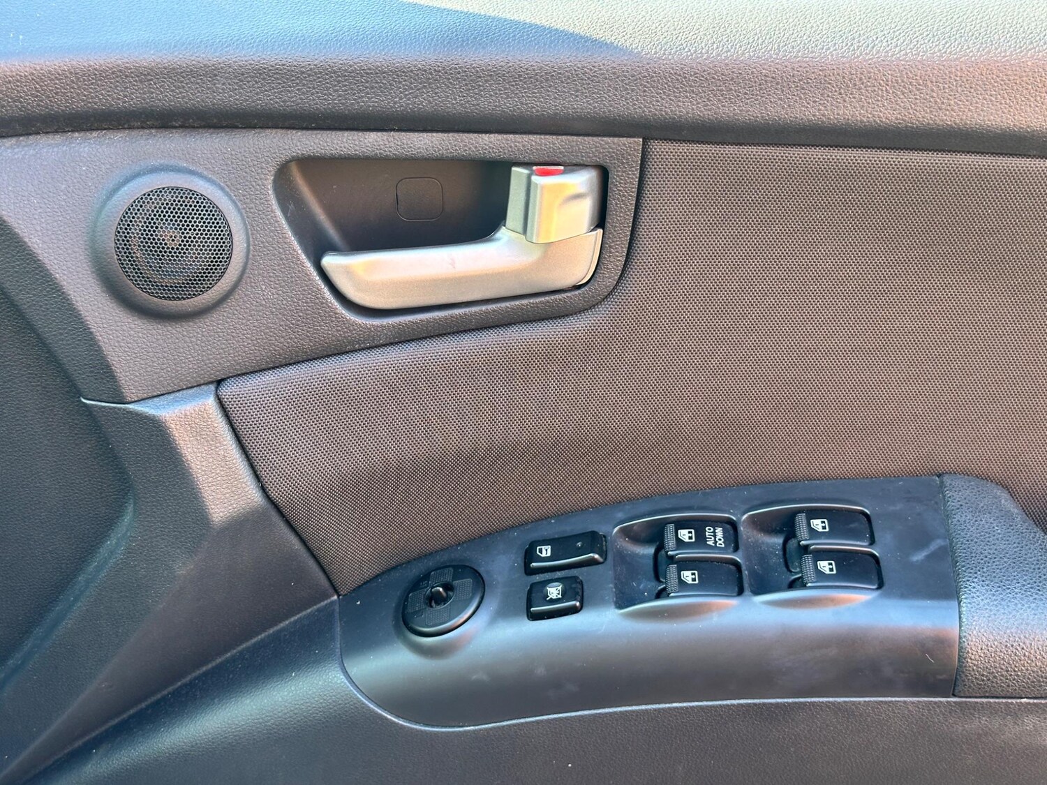 Vehicle 68