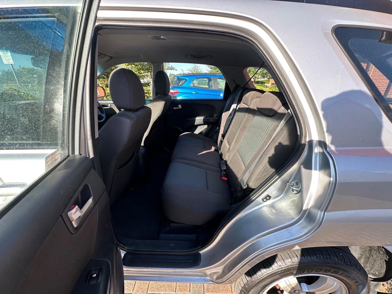 Vehicle 81
