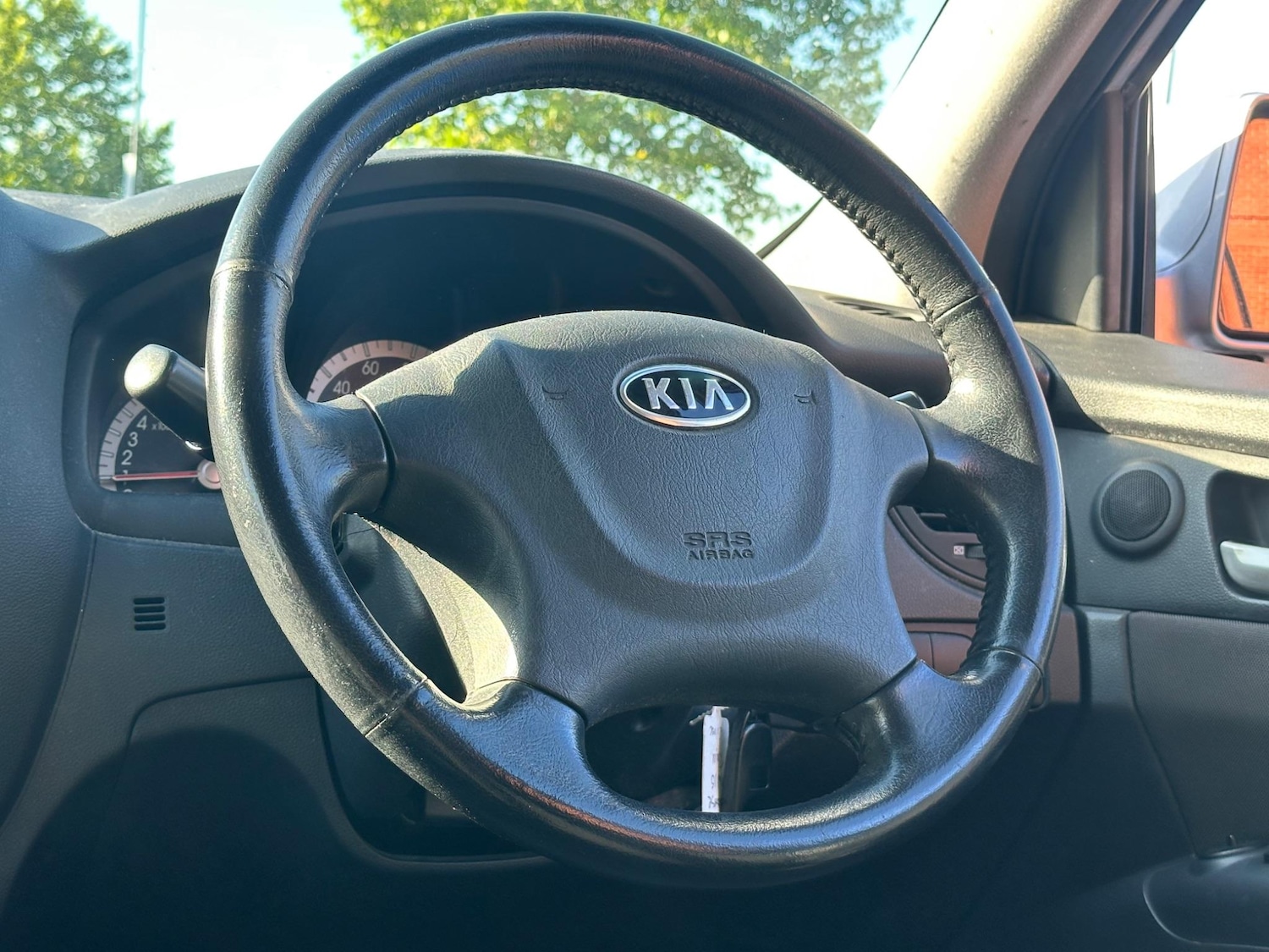 Vehicle 86