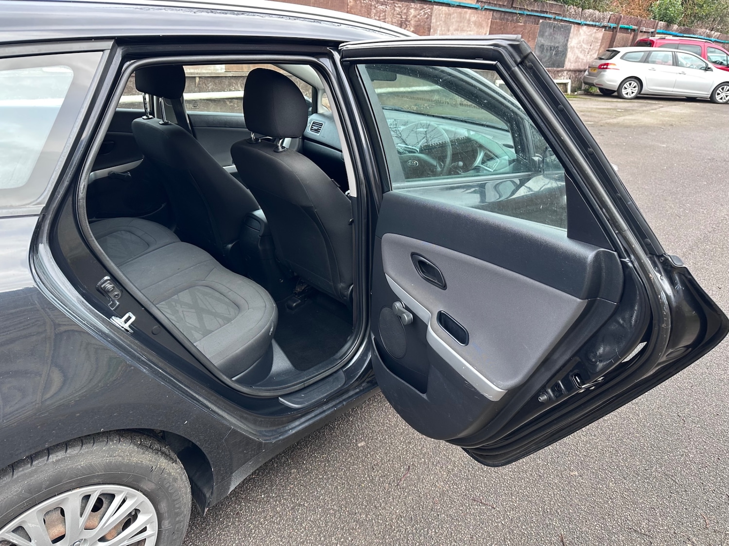 Used Kia Ceed 2024 for sale - 77329306: Photo 20