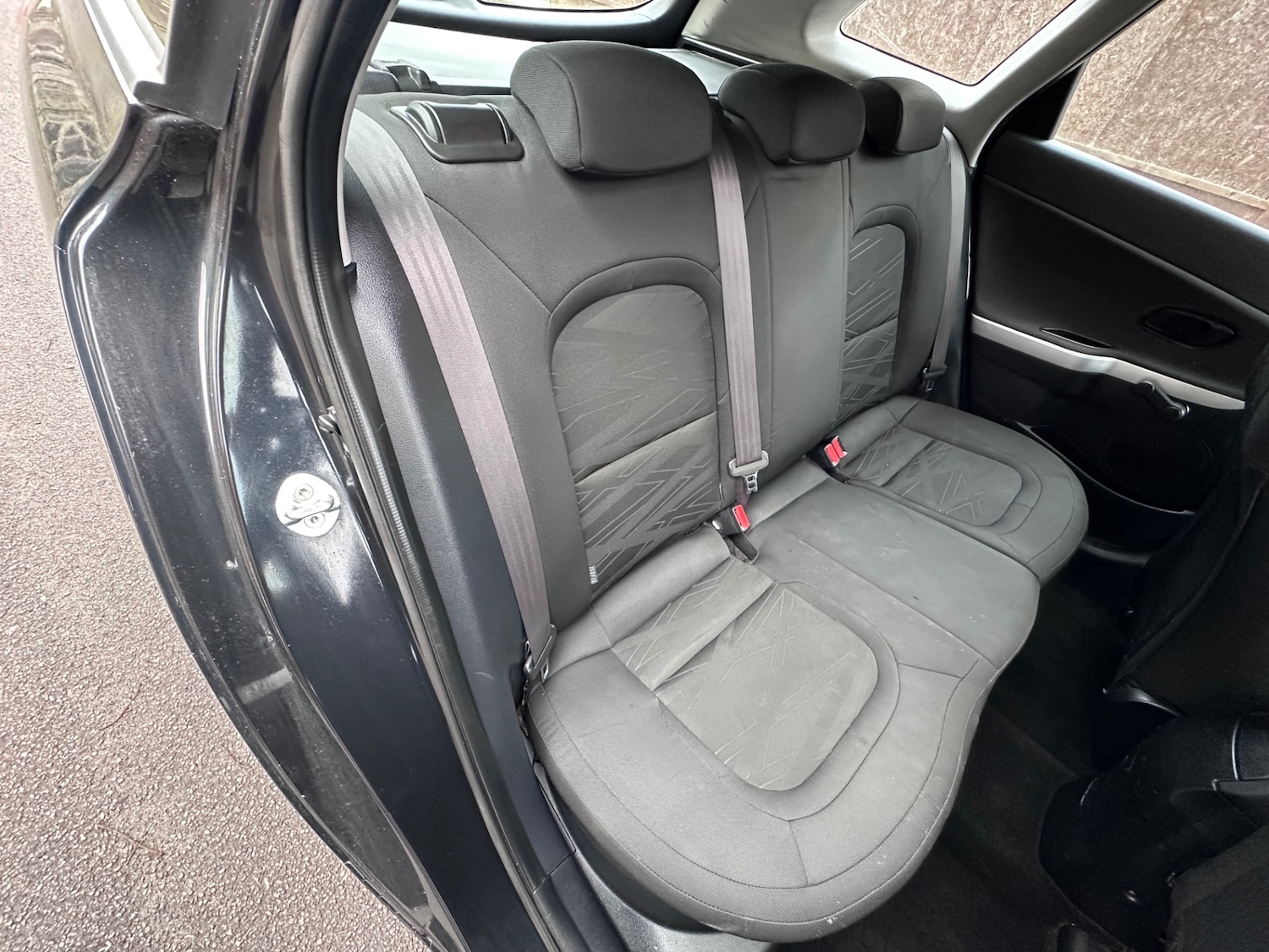 Used Kia Ceed 2024 for sale - 77329306: Photo 23