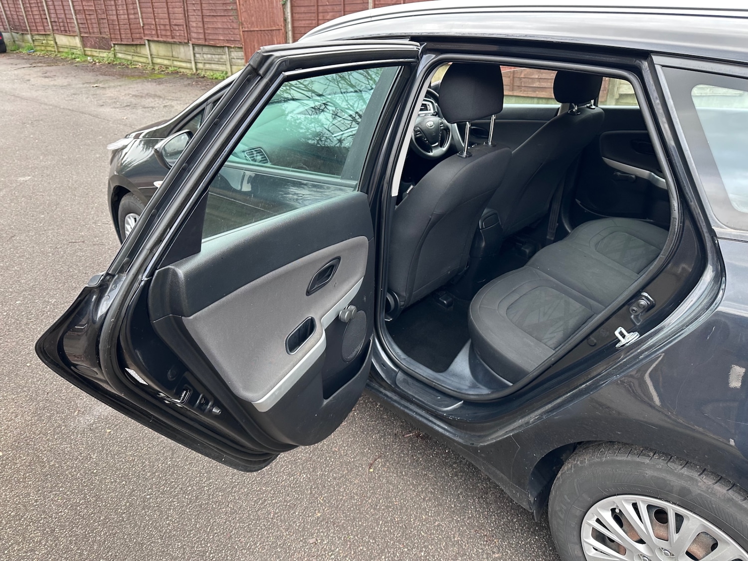 Used Kia Ceed 2024 for sale - 77329306: Photo 24