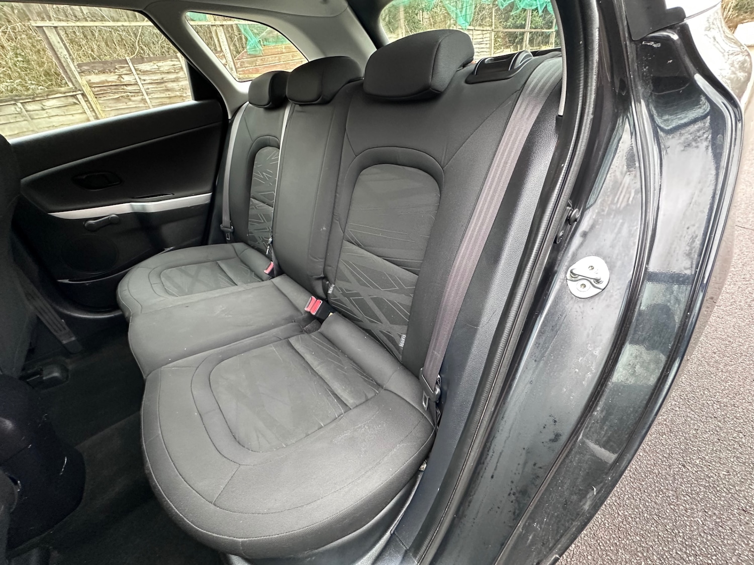 Used Kia Ceed 2024 for sale - 77329306: Photo 27