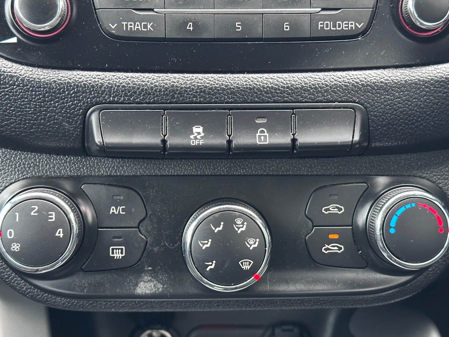 Used Kia Ceed 2024 for sale - 77329306: Photo 33