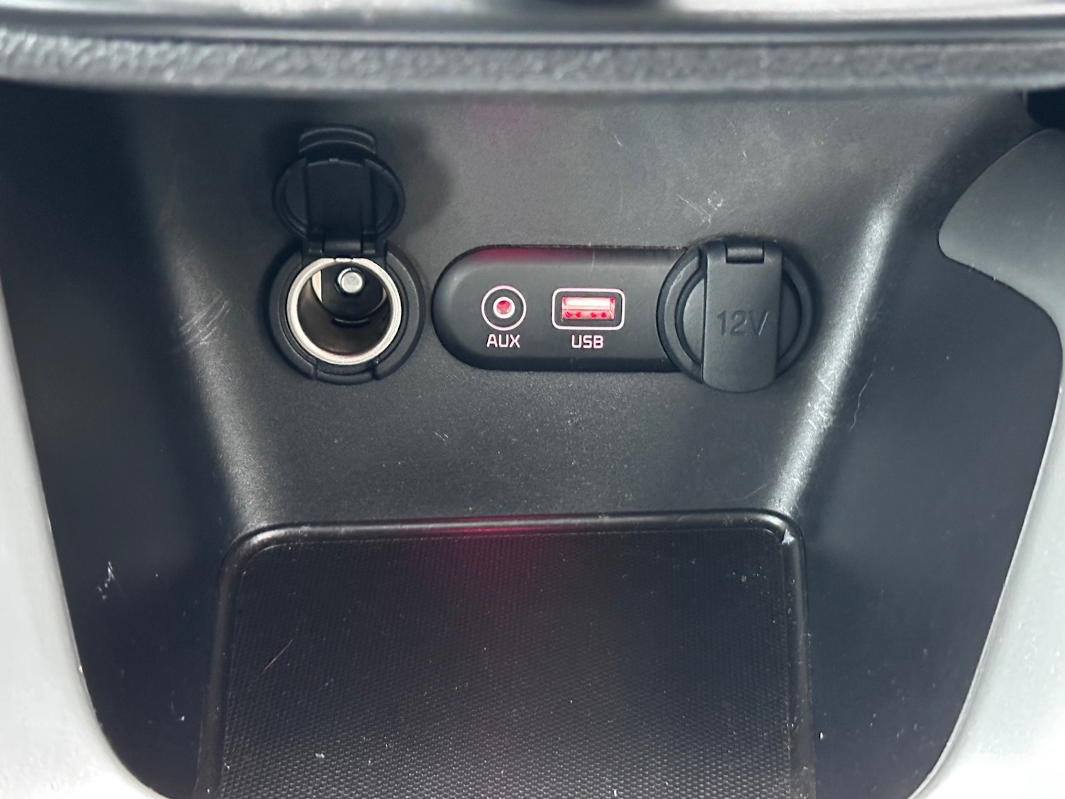 Used Kia Ceed 2024 for sale - 77329306: Photo 34