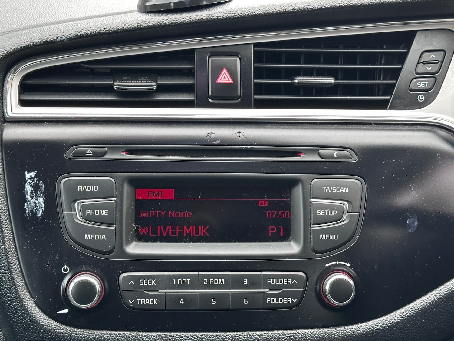 Used Kia Ceed 2024 for sale - 77329306: Photo 35