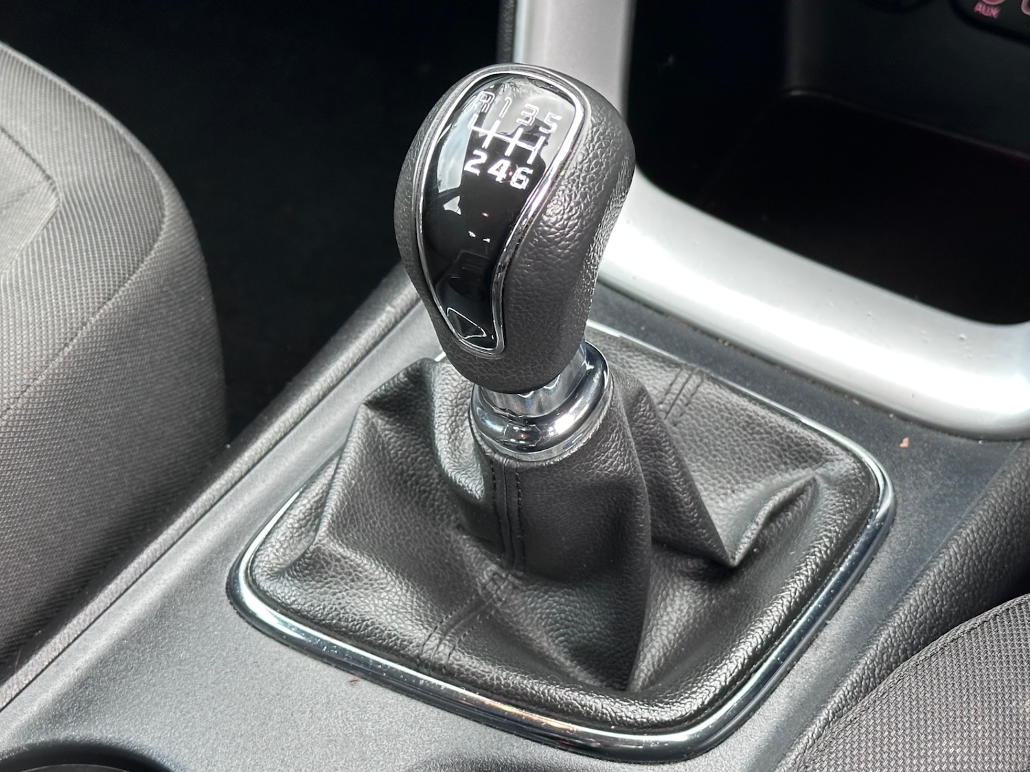 Used Kia Ceed 2024 for sale - 77329306: Photo 36