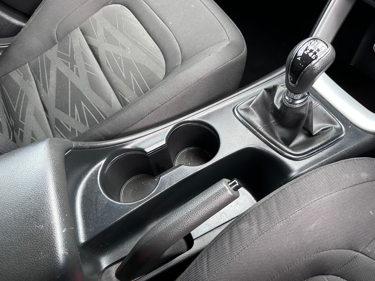 Used Kia Ceed 2024 for sale - 77329306: Photo 37