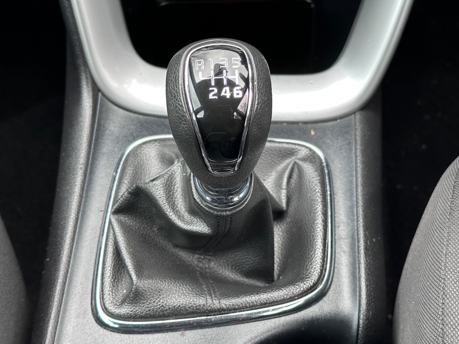 Used Kia Ceed 2024 for sale - 77329306: Photo 38