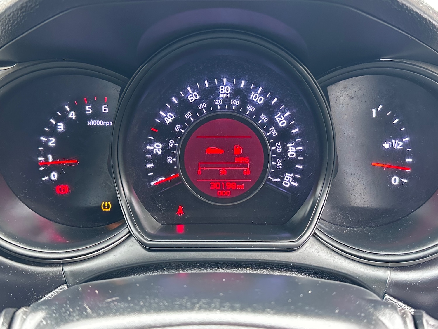 Used Kia Ceed 2024 for sale - 77329306: Photo 40