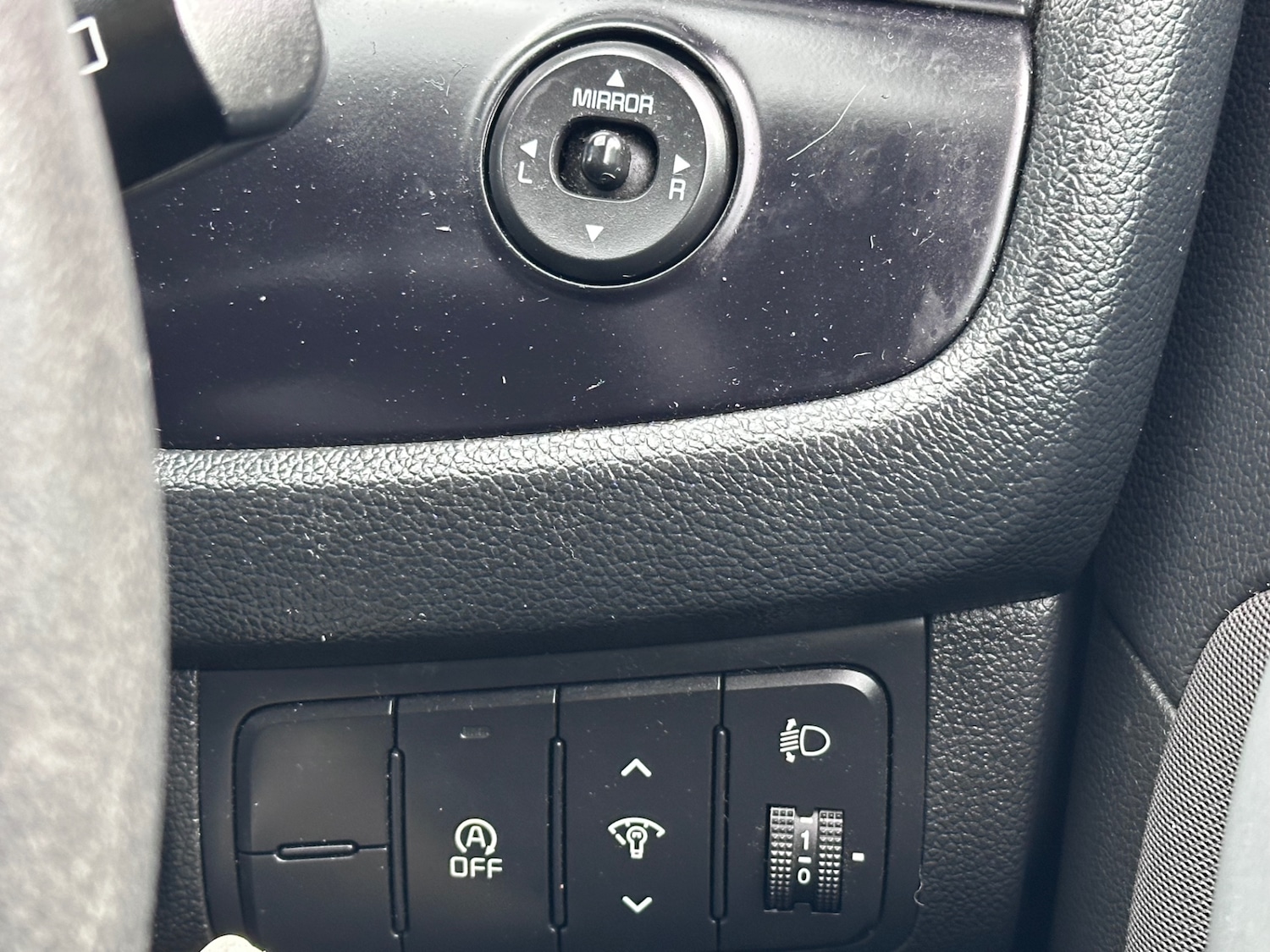 Used Kia Ceed 2024 for sale - 77329306: Photo 43