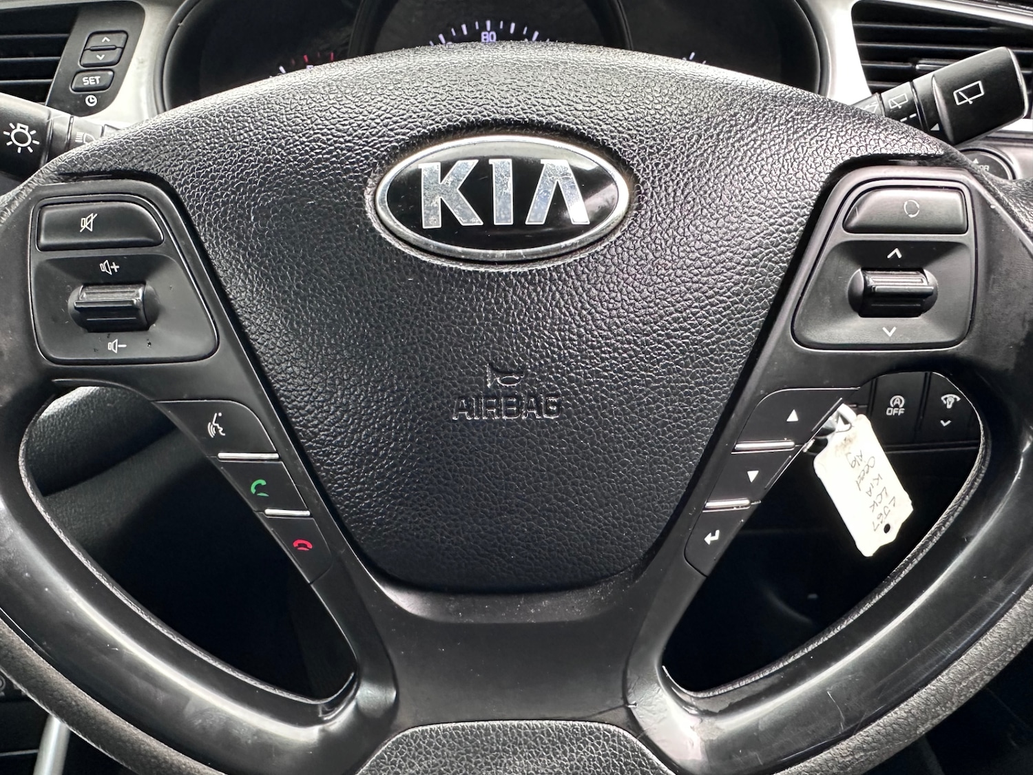 Used Kia Ceed 2024 for sale - 77329306: Photo 44