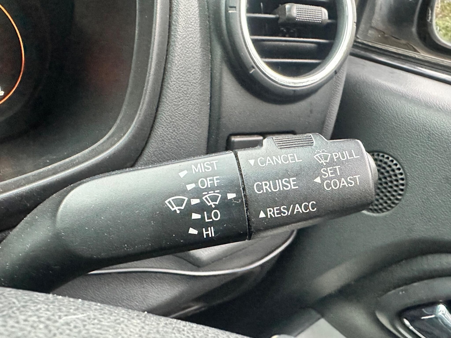 Used Isuzu Rodeo 2011 for sale - 75991325: Photo 56
