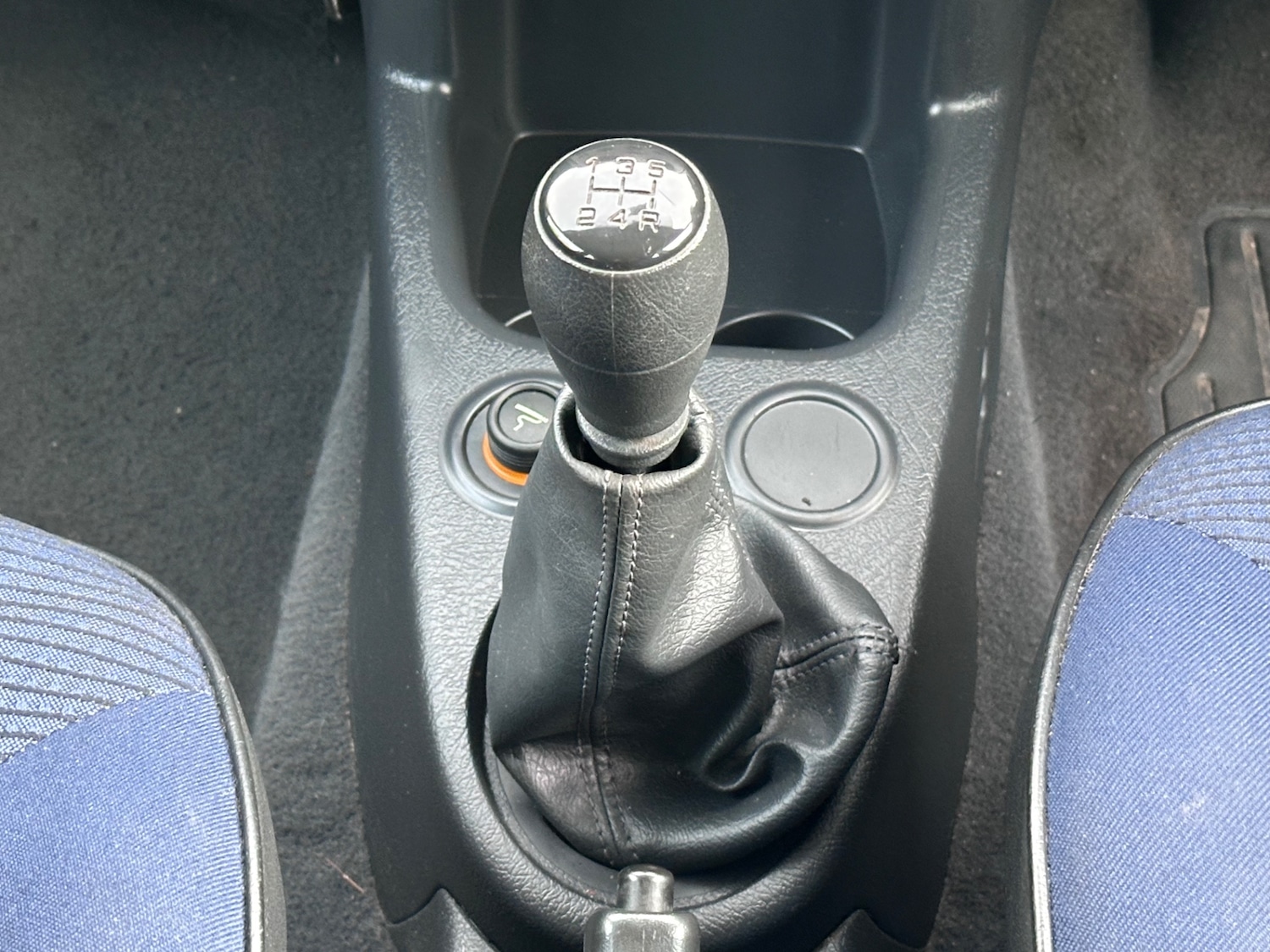 Used Peugeot Partner 2009 for sale - 77337703: Photo 39