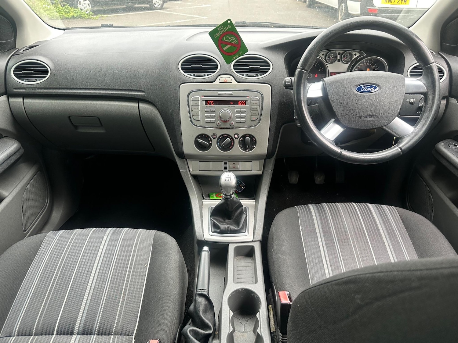 Vehicle 35