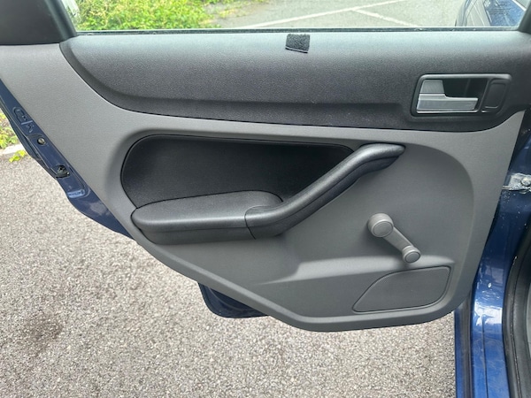Used Ford Focus 2009 for sale - 74957818: Photo 36